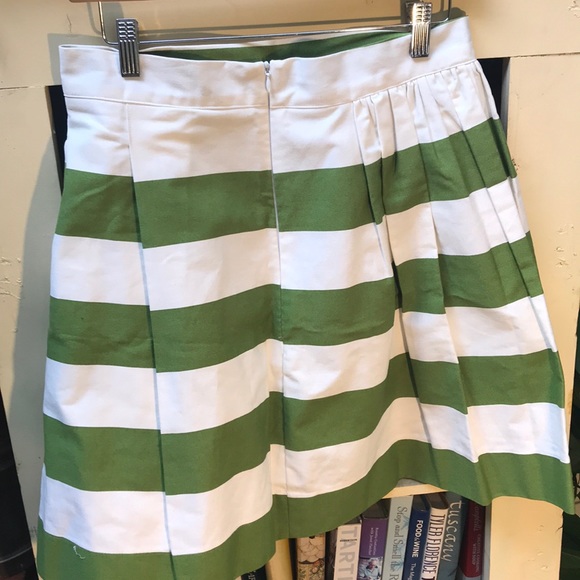 Skirt - Picture 2 of 4